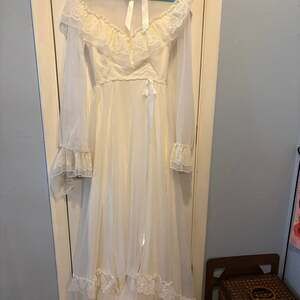 Bernardo Leather Jacket with Hood - Dark Brown